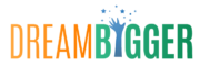 Dream Bigger Publishing