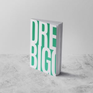 Understanding Banking and Credit