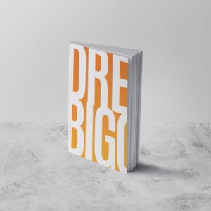 Build Your Dream Career