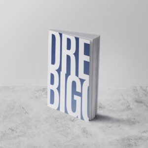 How Much Does Life Really Cost?